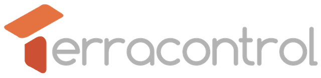 Logo Terracontrol